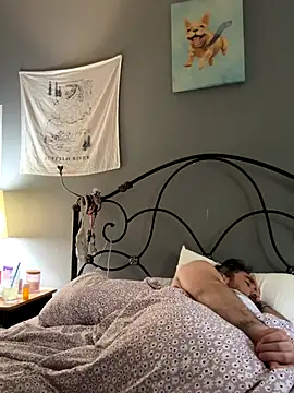 Snapshot of BaddieBossXX2 chatting on November 15, 2025, 5:31 pm BaddieBossXX2 online show from November 15, 2025, 5:31 pm