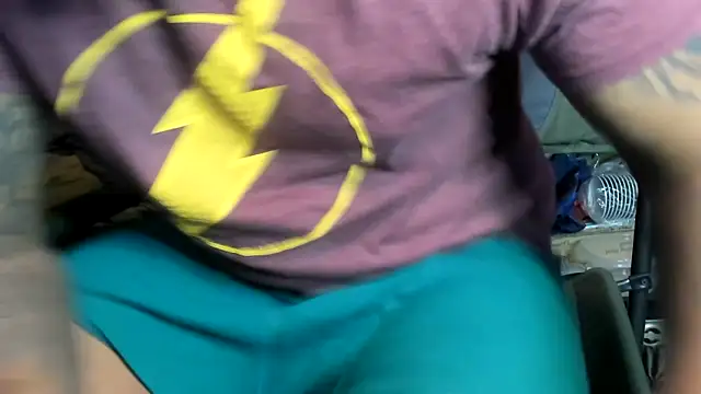 Phillydick9 online show from February 11, 2025, 11:01 pm