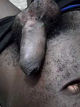 Snapshot of Switch98lot10mins chatting on December 19, 2025, 4:03 pm Switch98lot10mins online show from December 19, 2025, 4:03 pm