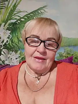 VioletSweet5566 online show from September 10, 2025, 6:30 pm