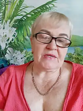 VioletSweet5566 online show from September 18, 2025, 7:54 am