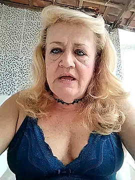 Belladama61 online show from November 21, 2025, 10:36 am