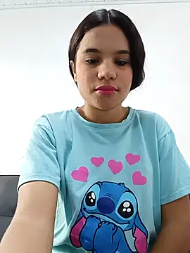 Little-Pussy-Sweet online show from November 7, 2025, 1:22 pm