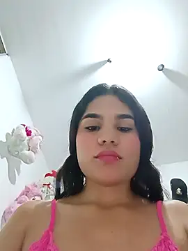 Little-Pussy-Sweet online show from November 21, 2025, 1:37 am