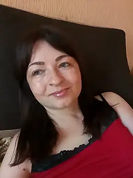 Snapshot of Kate2891 chatting on September 9, 2025, 5:07 am Kate2891 online show from September 9, 2025, 5:07 am