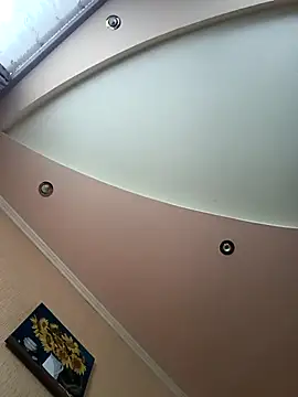 Snapshot of Kate2891 chatting on September 10, 2025, 5:07 am Kate2891 online show from September 10, 2025, 5:07 am