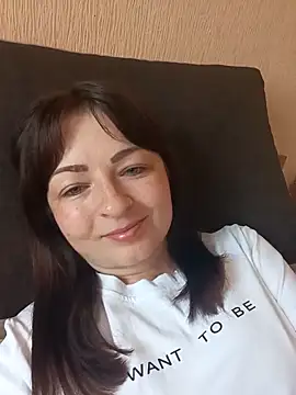 Snapshot of Kate2891 chatting on September 19, 2025, 6:59 am Kate2891 online show from September 19, 2025, 6:59 am