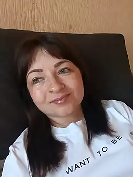 Snapshot of Kate2891 chatting on September 21, 2025, 5:20 am Kate2891 online show from September 21, 2025, 5:20 am