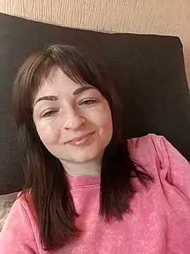 Snapshot of Kate2891 chatting on September 23, 2025, 2:20 pm Kate2891 online show from September 23, 2025, 2:20 pm