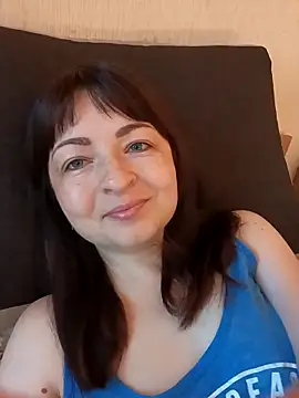 Snapshot of Kate2891 chatting on September 25, 2025, 5:22 am Kate2891 online show from September 25, 2025, 5:22 am