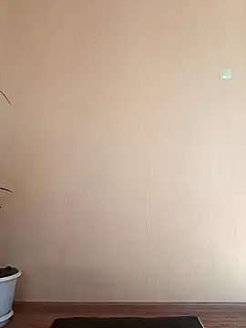 Snapshot of Kate2891 chatting on September 26, 2025, 5:11 am Kate2891 online show from September 26, 2025, 5:11 am