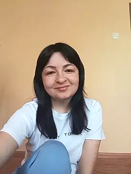 Snapshot of Kate2891 chatting on September 28, 2025, 7:36 am Kate2891 online show from September 28, 2025, 7:36 am