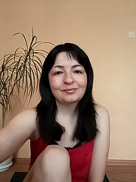 Snapshot of Kate2891 chatting on September 29, 2025, 5:12 am Kate2891 online show from September 29, 2025, 5:12 am