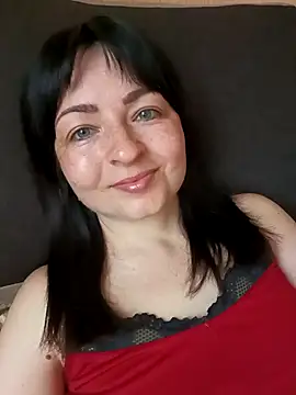 Snapshot of Kate2891 chatting on October 5, 2025, 6:23 am Kate2891 online show from October 5, 2025, 6:23 am