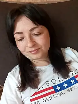 Snapshot of Kate2891 chatting on October 6, 2025, 8:45 am Kate2891 online show from October 6, 2025, 8:45 am