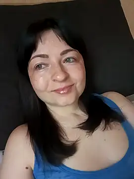 Snapshot of Kate2891 chatting on October 8, 2025, 5:05 am Kate2891 online show from October 8, 2025, 5:05 am