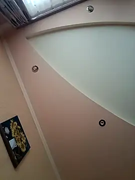 Snapshot of Kate2891 chatting on October 15, 2025, 5:07 am Kate2891 online show from October 15, 2025, 5:07 am