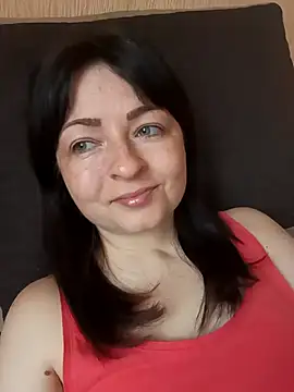 Snapshot of Kate2891 chatting on October 21, 2025, 8:04 am Kate2891 online show from October 21, 2025, 8:04 am