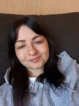 Snapshot of Kate2891 chatting on October 22, 2025, 7:30 am Kate2891 online show from October 22, 2025, 7:30 am