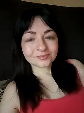 Snapshot of Kate2891 chatting on October 27, 2025, 6:06 am Kate2891 online show from October 27, 2025, 6:06 am