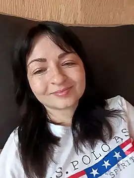 Snapshot of Kate2891 chatting on October 28, 2025, 7:23 am Kate2891 online show from October 28, 2025, 7:23 am