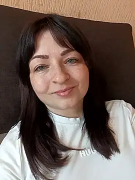 Snapshot of Kate2891 chatting on October 30, 2025, 11:44 am Kate2891 online show from October 30, 2025, 11:44 am