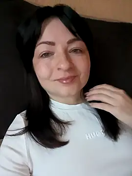 Snapshot of Kate2891 chatting on October 31, 2025, 6:03 am Kate2891 online show from October 31, 2025, 6:03 am