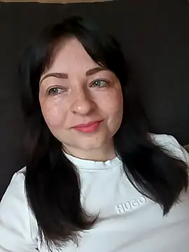 Snapshot of Kate2891 chatting on November 3, 2025, 6:14 am Kate2891 online show from November 3, 2025, 6:14 am