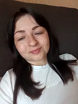 Snapshot of Kate2891 chatting on November 4, 2025, 8:24 am Kate2891 online show from November 4, 2025, 8:24 am