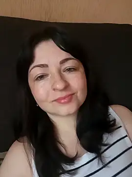 Snapshot of Kate2891 chatting on November 8, 2025, 6:02 am Kate2891 online show from November 8, 2025, 6:02 am