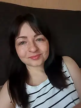 Snapshot of Kate2891 chatting on November 9, 2025, 6:23 am Kate2891 online show from November 9, 2025, 6:23 am