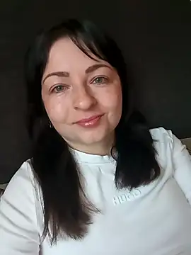 Snapshot of Kate2891 chatting on November 13, 2025, 6:12 am Kate2891 online show from November 13, 2025, 6:12 am