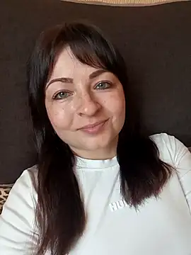 Snapshot of Kate2891 chatting on November 14, 2025, 11:20 am Kate2891 online show from November 14, 2025, 11:20 am