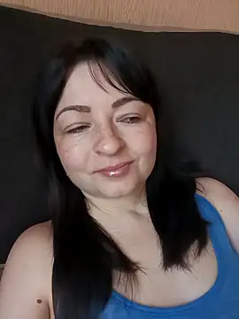 Snapshot of Kate2891 chatting on November 16, 2025, 6:08 am Kate2891 online show from November 16, 2025, 6:08 am