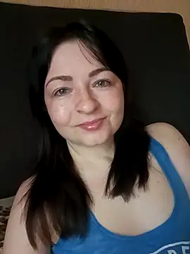 Snapshot of Kate2891 chatting on November 17, 2025, 6:08 am Kate2891 online show from November 17, 2025, 6:08 am