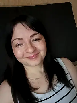 Snapshot of Kate2891 chatting on November 21, 2025, 6:12 am Kate2891 online show from November 21, 2025, 6:12 am