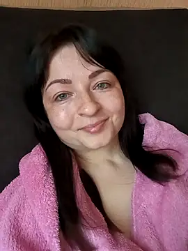 Snapshot of Kate2891 chatting on November 23, 2025, 8:03 am Kate2891 online show from November 23, 2025, 8:03 am