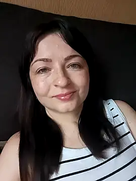 Snapshot of Kate2891 chatting on November 24, 2025, 6:13 am Kate2891 online show from November 24, 2025, 6:13 am