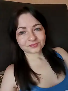 Snapshot of Kate2891 chatting on November 25, 2025, 6:46 am Kate2891 online show from November 25, 2025, 6:46 am