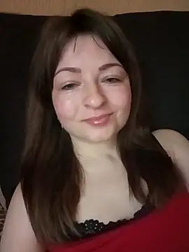 Snapshot of Kate2891 chatting on November 28, 2025, 6:16 am Kate2891 online show from November 28, 2025, 6:16 am