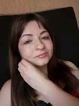 Snapshot of Kate2891 chatting on November 29, 2025, 6:16 am Kate2891 online show from November 29, 2025, 6:16 am