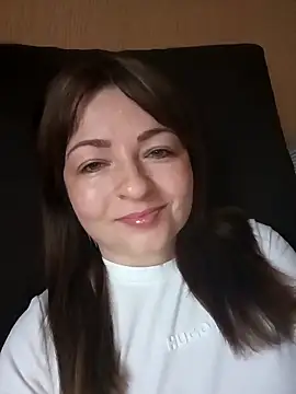 Snapshot of Kate2891 chatting on December 1, 2025, 6:07 am Kate2891 online show from December 1, 2025, 6:07 am