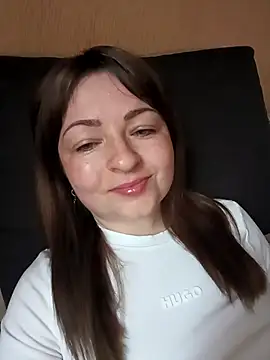 Snapshot of Kate2891 chatting on December 2, 2025, 6:08 am Kate2891 online show from December 2, 2025, 6:08 am