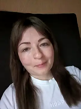 Snapshot of Kate2891 chatting on December 3, 2025, 6:10 am Kate2891 online show from December 3, 2025, 6:10 am