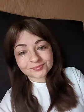 Snapshot of Kate2891 chatting on December 5, 2025, 6:00 am Kate2891 online show from December 5, 2025, 6:00 am