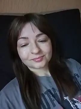 Snapshot of Kate2891 chatting on December 15, 2025, 6:06 am Kate2891 online show from December 15, 2025, 6:06 am