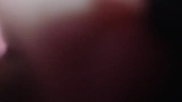 Snapshot of SamantaSweett_ chatting on October 31, 2025, 12:50 pm SamantaSweett online show from October 31, 2025, 12:50 pm