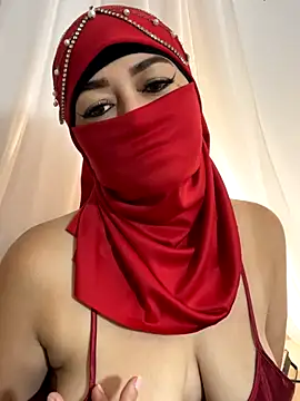 Snapshot of Amyraa_ chatting on October 8, 2025, 12:36 pm Amyraa online show from October 8, 2025, 12:36 pm