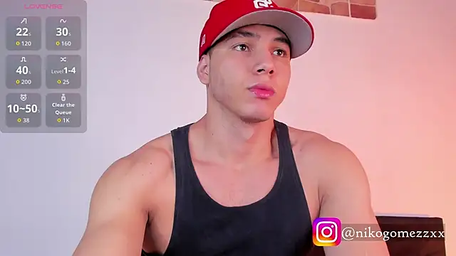 Snapshot of max_valiant1 chatting on September 27, 2025, 6:24 pm max valiant1 online show from September 27, 2025, 6:24 pm