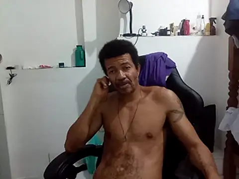 moreno25centimetro online show from November 8, 2025, 2:34 am